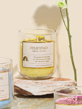 vela-aromatica-deseo-felicidad-regalos-cumpleanos-felicitaciones-habibi-plantitas.jpg